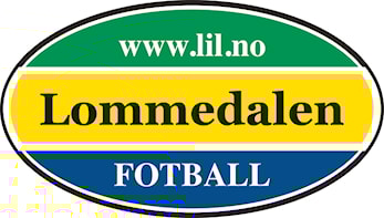 Lommedalen Fotball søker trener - G19